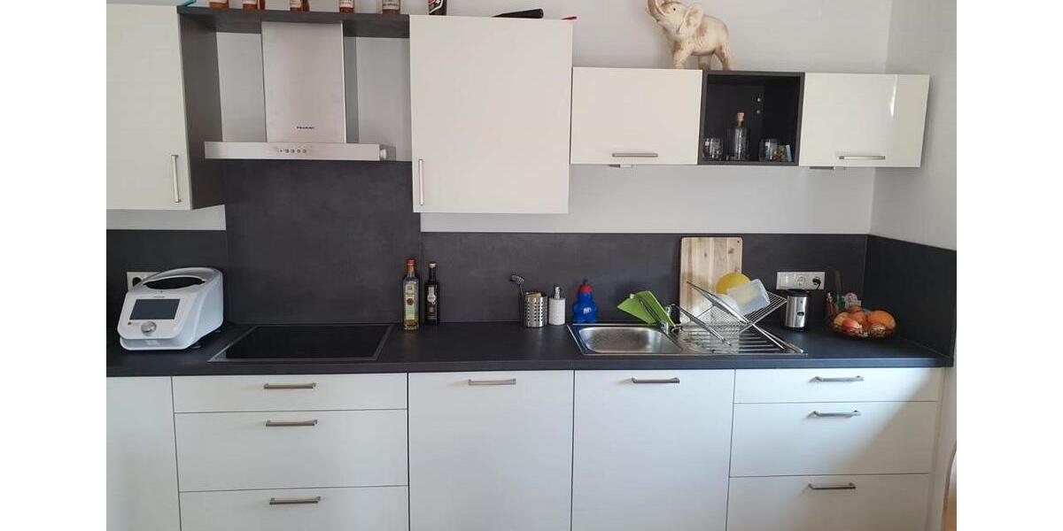 Maisonettenwohnung Burgkirchen an der Alz - 4 Zimmer, 104 m&sup2;, 1.300&euro; | Angebot:26038528