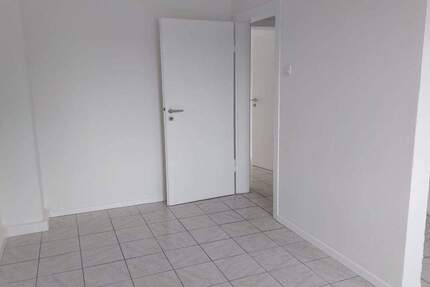 Wohnung Gladbeck Mitte - 2 Zimmer, 55 m&sup2;, 380&euro; | Angebot:23880562