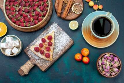 Gewerbeobjekt Hamburg Altona - 1.750&euro; | Angebot:26176456