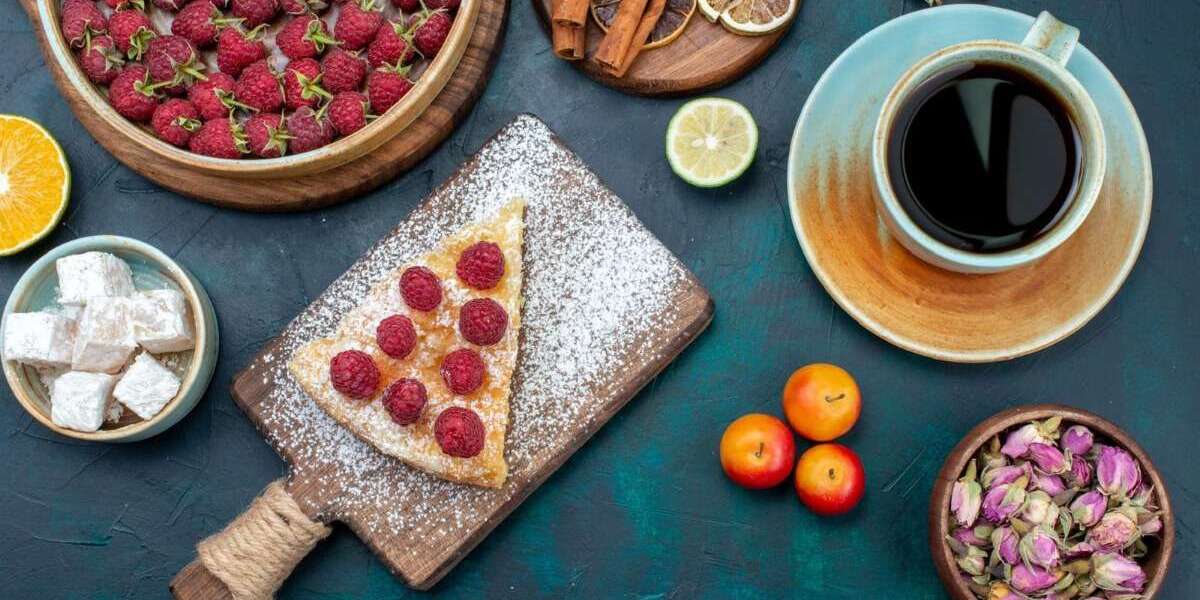 Gewerbeobjekt Hamburg Altona - 1.750&euro; | Angebot:26176456