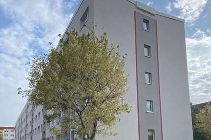 Wohnung Mittweida Rößgen - 3 Zimmer, 56 m&sup2;, 320&euro; | Angebot:26114361