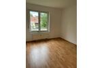 Etagenwohnung Stolpen - 3 Zimmer, 90 m&sup2;, 750&euro; | Angebot:25994643