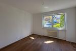 Erdgeschoßwohnung Eitelborn - 5 Zimmer, 116 m&sup2;, 1.200&euro; | Angebot:26522417