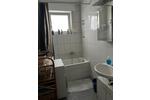 Wohnen auf Zeit Linkenheim-Hochstetten Hochstetten - 1 Zimmer, 22 m&sup2;, 600&euro; | Angebot:26445093
