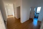 Etagenwohnung Hann. Münden - 3 Zimmer, 96 m&sup2;, 1.090&euro; | Angebot:26227814