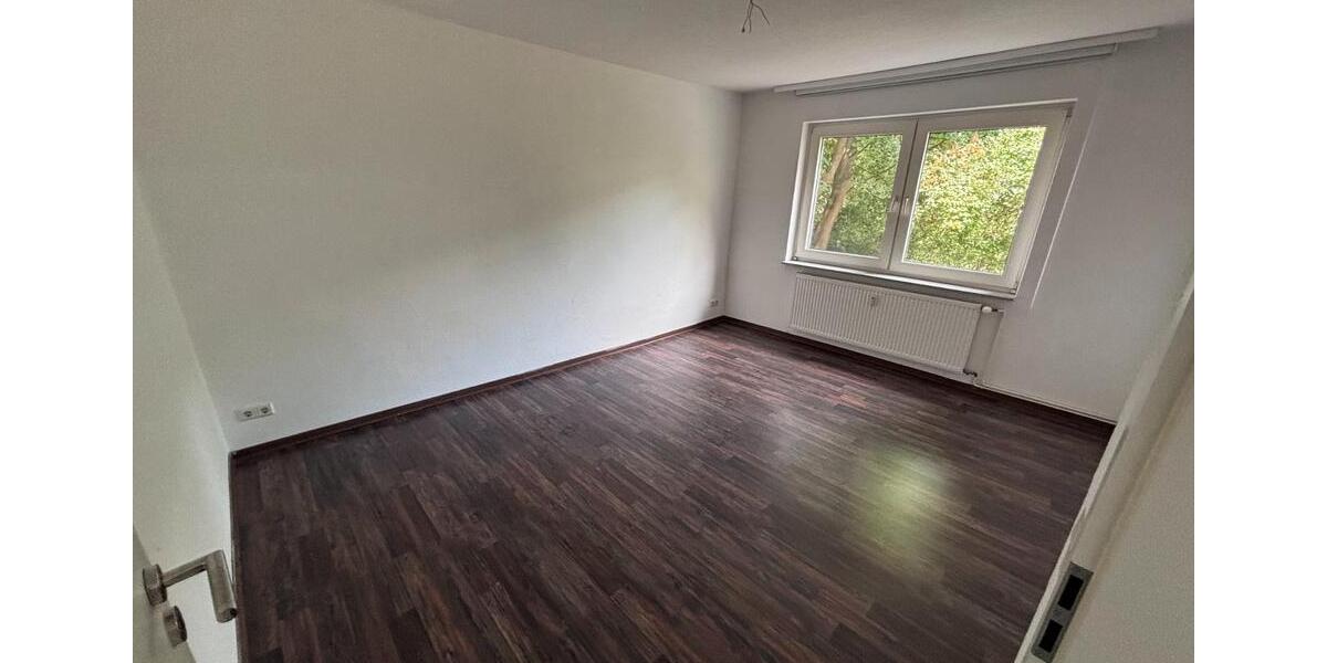 Erdgeschoßwohnung Bad Harzburg - 3 Zimmer, 65 m&sup2;, 630&euro; | Angebot:26647139