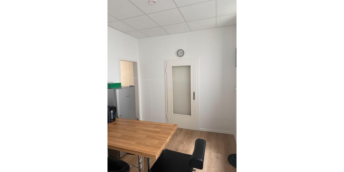 Gewerbeobjekt Gütersloh Avenwedde - 1.000&euro; | Angebot:26029124