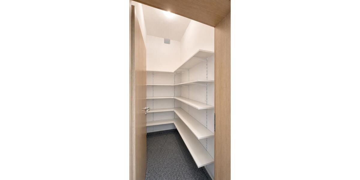 Gewerbeobjekt Kronau - 895&euro; | Angebot:26617622