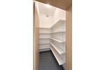 Gewerbeobjekt Kronau - 895&euro; | Angebot:26617622