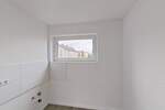 Etagenwohnung Burgdorf - 2 Zimmer, 58 m&sup2;, 619&euro; | Angebot:25970046