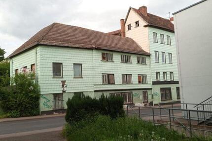 Lagerhalle , Nachtclub, Disco, Verein, Tresor, Safe zimmer