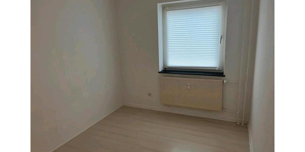 Etagenwohnung Schwentinental Klausdorf - 2 Zimmer, 42 m&sup2;, 590&euro; | Angebot:26550077