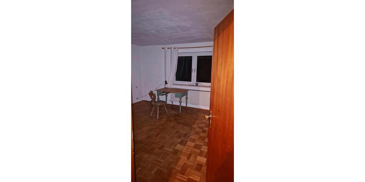 Wohnen auf Zeit Haibach - 2 Zimmer, 20 m&sup2;, 350&euro; | Angebot:26331796