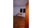 Wohnen auf Zeit Haibach - 2 Zimmer, 20 m&sup2;, 350&euro; | Angebot:26331796