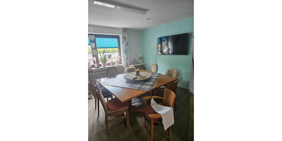 Wohnen auf Zeit Holzminden - 1 Zimmer, 22 m&sup2;, 590&euro; | Angebot:10630734