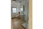 Etagenwohnung Surwold - 3 Zimmer, 95 m&sup2;, 825&euro; | Angebot:26063024