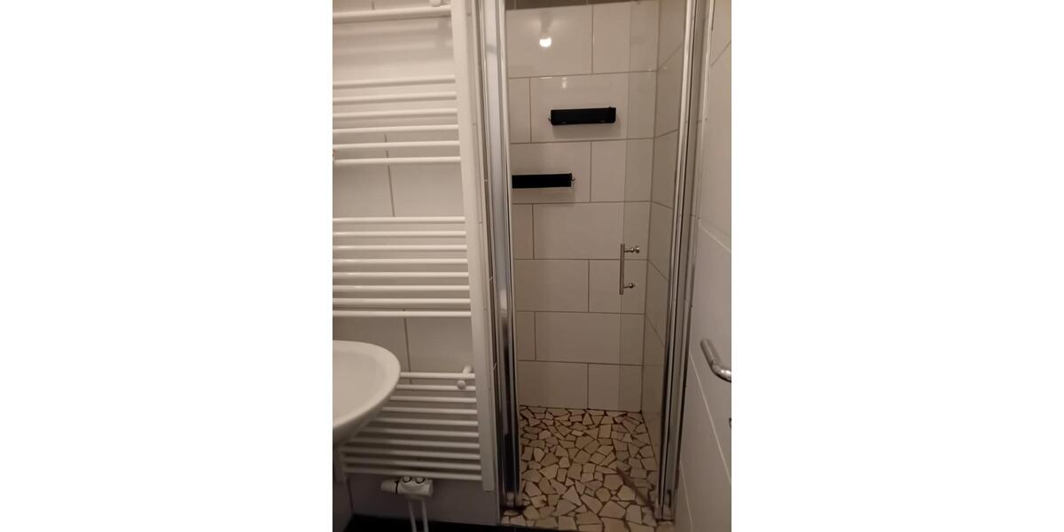 Etagenwohnung Rosdorf - 2 Zimmer, 67 m&sup2;, 700&euro; | Angebot:26287359