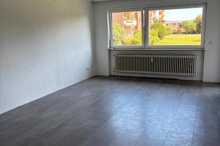 Wohnung Mutterstadt - 2 Zimmer, 65 m&sup2;, 940&euro; | Angebot:27541550