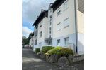 Erdgeschoßwohnung Siegen Weidenau - 1 Zimmer, 23 m&sup2;, 350&euro; | Angebot:26700877