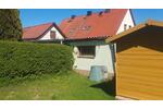 Reihenhaus Mansfeld - 6 Zimmer, 87 m&sup2;, 1.000&euro; | Angebot:26550628