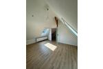 Maisonettenwohnung Filderstadt - 4.5 Zimmer, 130 m&sup2;, 1.690&euro; | Angebot:26454710