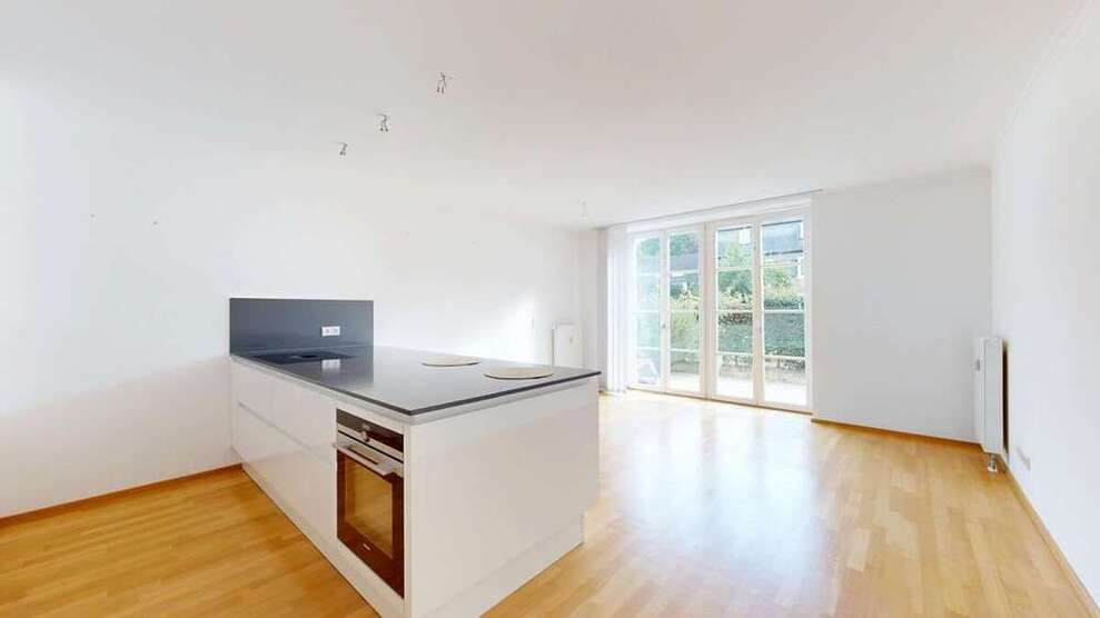 Wohnung zum Mieten in Köln 1.455 € 94 m²