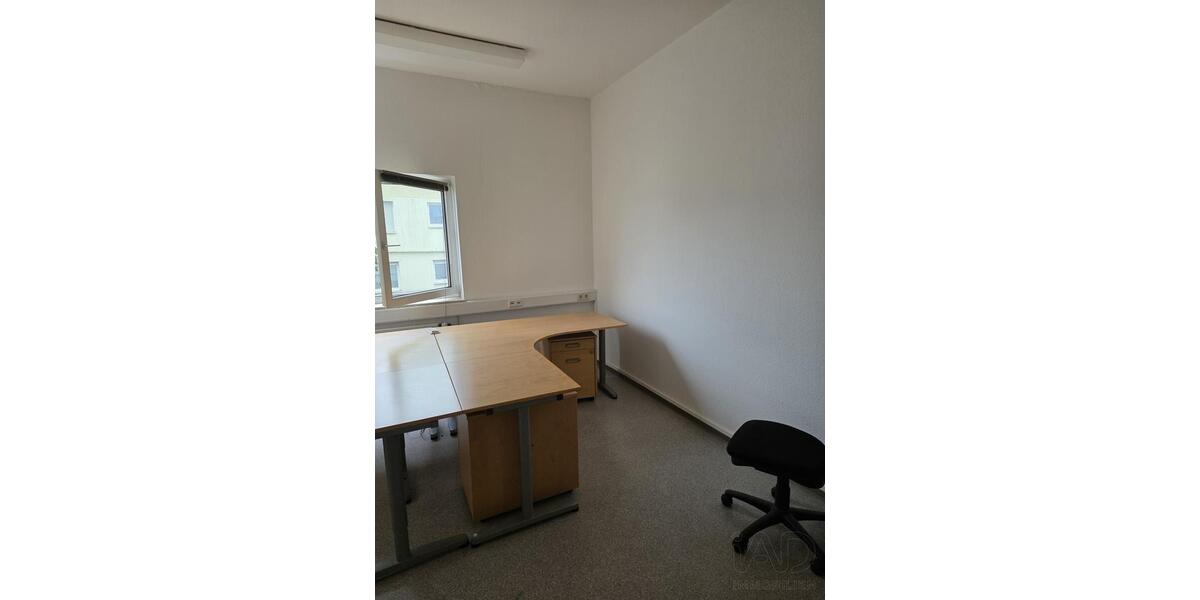 Gewerbeobjekt Dietzenbach - 995&euro; | Angebot:25924967