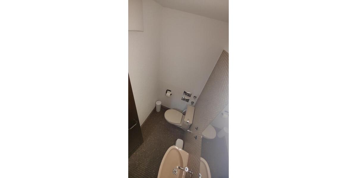 Gewerbeobjekt Flein - 1.684&euro; | Angebot:23763646