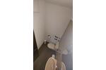 Gewerbeobjekt Flein - 1.684&euro; | Angebot:23763646