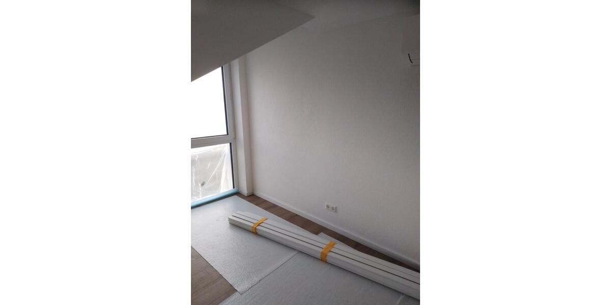 Dachgeschoßwohnung Ellwangen (Jagst) - 3 Zimmer, 70 m&sup2;, 840&euro; | Angebot:26592022