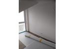 Dachgeschoßwohnung Ellwangen (Jagst) - 3 Zimmer, 70 m&sup2;, 840&euro; | Angebot:26592022