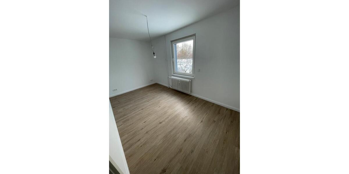 Etagenwohnung Willingen (Upland) - 3 Zimmer, 64 m&sup2;, 970&euro; | Angebot:24732617