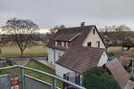 Maisonettenwohnung Schönaich - 2 Zimmer, 44 m&sup2;, 900&euro; | Angebot:26623383