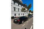 Gewerbeobjekt Saarbrücken St. Arnual - 125&euro; | Angebot:20687540