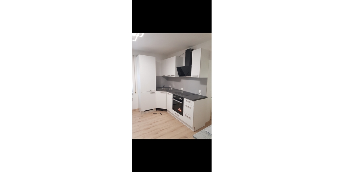 3-Zimmer-Wohnung mit schöner Terrasse in Mainhausen-Mainflingen zu vermieten - 3- Mainhausen | Angebot:27250467