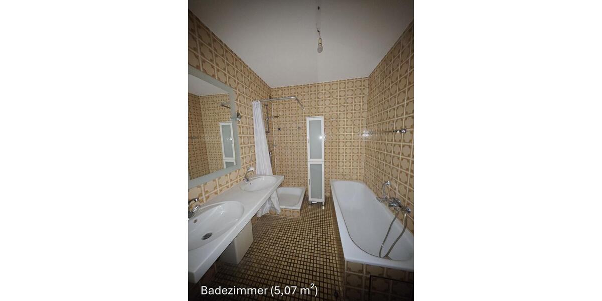 Gewerbeobjekt Olching - 2.201&euro; | Angebot:24819500