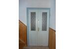 Etagenwohnung Hartha - 2 Zimmer, 55 m&sup2;, 302&euro; | Angebot:26124005