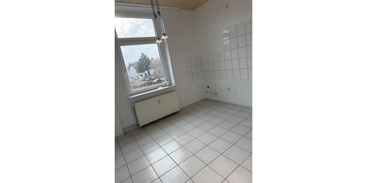 Etagenwohnung Recklinghausen Berghausen - 2 Zimmer, 65 m&sup2;, 680&euro; | Angebot:24662408