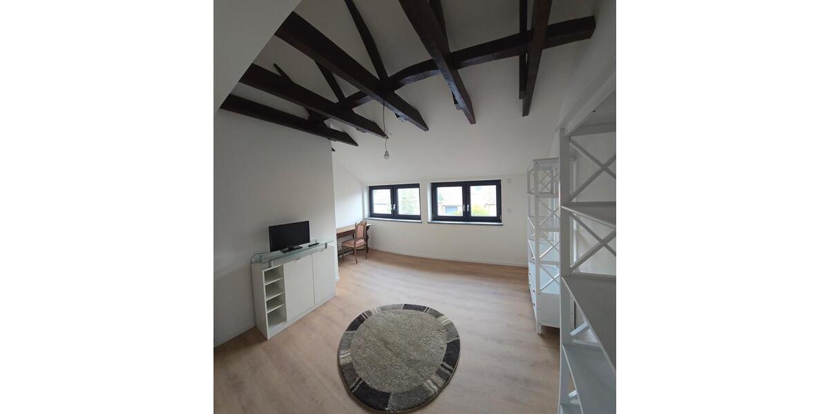 Wohnen auf Zeit Neuss Gnadental - 3 Zimmer, 93 m&sup2;, 1.800&euro; | Angebot:26652647