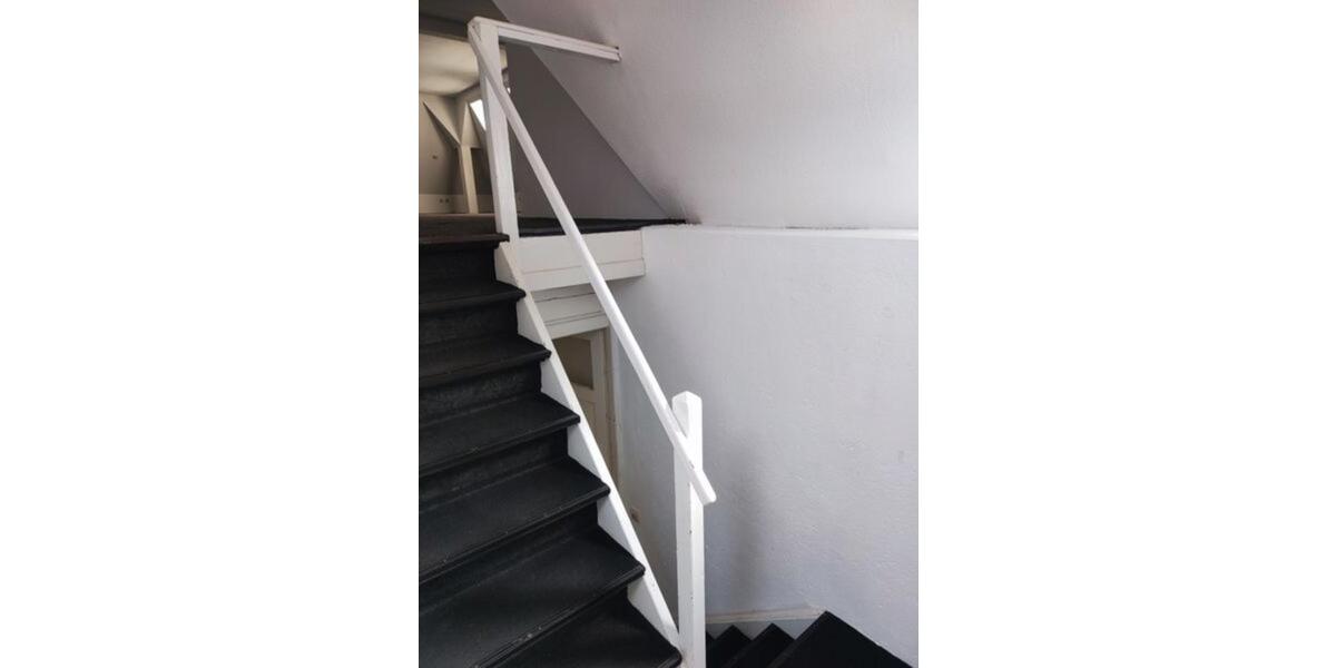 Dachgeschoßwohnung Bautzen - 1 Zimmer, 70 m&sup2;, 339&euro; | Angebot:25613083