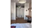 Wohnen auf Zeit Potsdam Potsdam West - 2 Zimmer, 52 m&sup2;, 1.400&euro; | Angebot:26058900