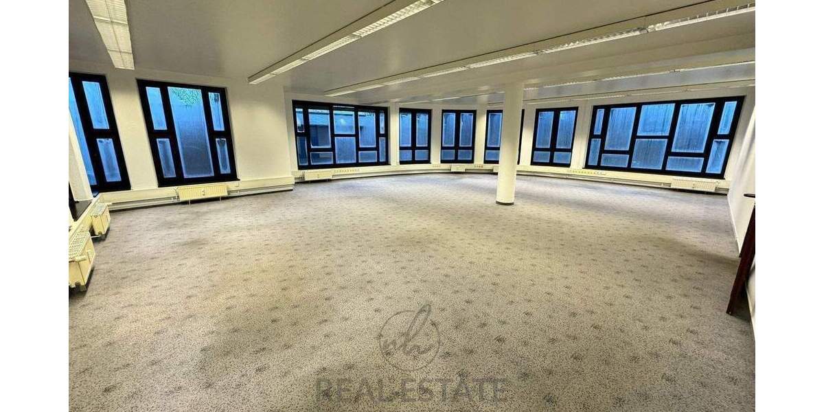 Gewerbeobjekt Rosengarten Nenndorf - 3.060&euro; | Angebot:26092814