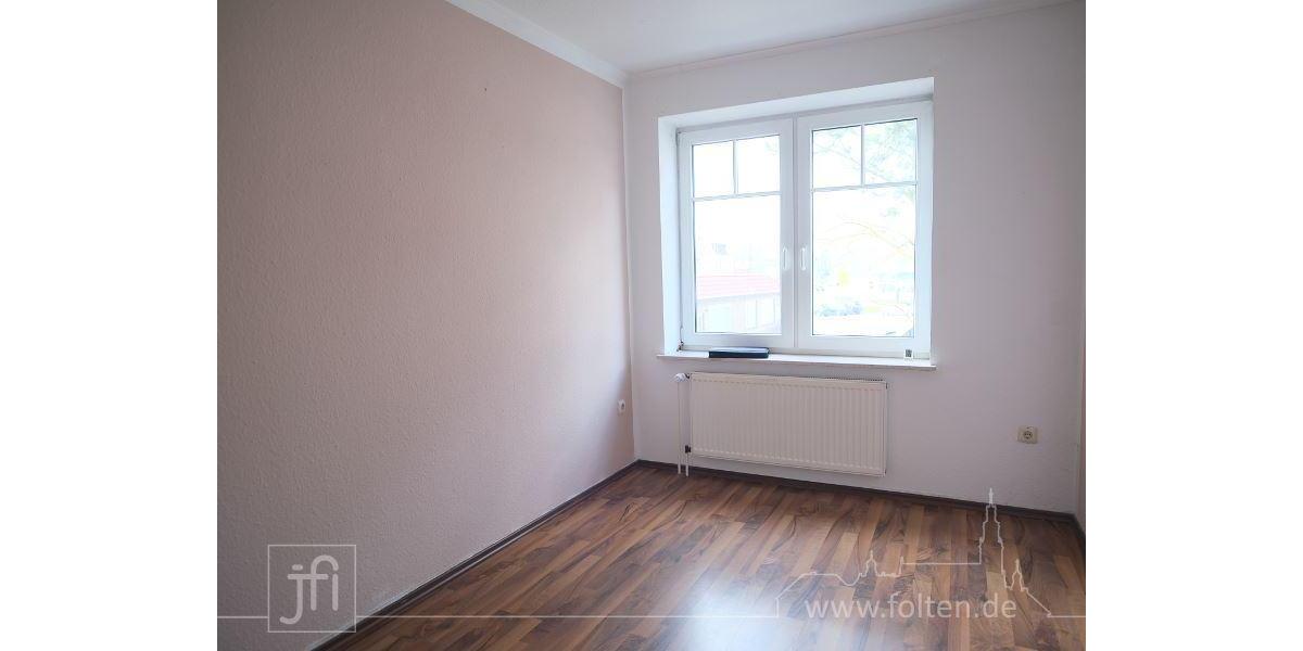 Etagenwohnung Aurich - 3 Zimmer, 78 m&sup2;, 650&euro; | Angebot:26001548