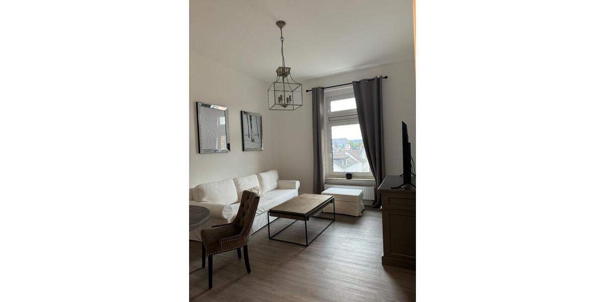 Wohnen auf Zeit Königswinter - 2 Zimmer, 60 m&sup2;, 1.699&euro; | Angebot:24544525