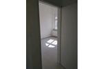Erdgeschoßwohnung Donaueschingen - 3 Zimmer, 85 m&sup2;, 850&euro; | Angebot:26248956