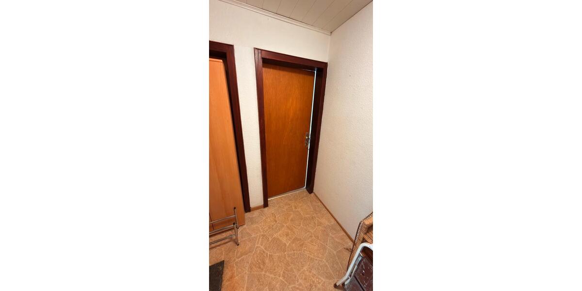 Etagenwohnung Koblenz Bubenheim - 1 Zimmer, 44 m&sup2;, 650&euro; | Angebot:26289426