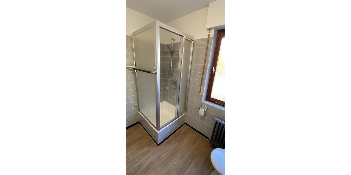 Wohnen auf Zeit Oldenburg Bloherfelde - 1 Zimmer, 20 m&sup2;, 495&euro; | Angebot:26340708