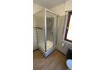 Wohnen auf Zeit Oldenburg Bloherfelde - 1 Zimmer, 20 m&sup2;, 495&euro; | Angebot:26340708