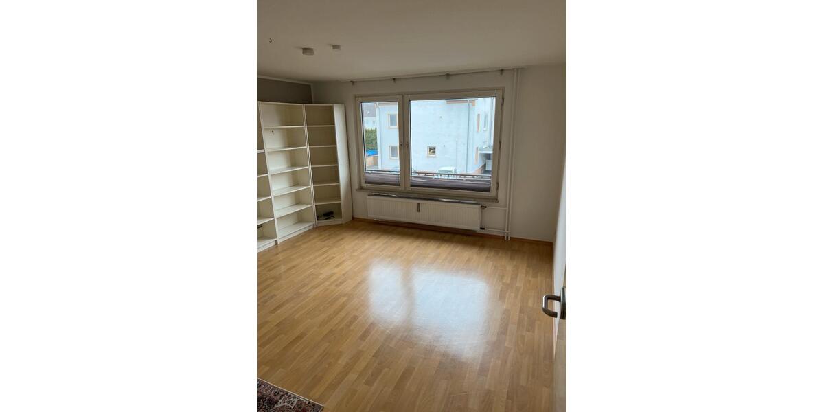 Etagenwohnung Bad Neuenahr-Ahrweiler Ahrweiler - 2 Zimmer, 54 m&sup2;, 595&euro; | Angebot:26611563