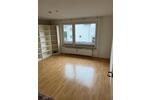 Etagenwohnung Bad Neuenahr-Ahrweiler Ahrweiler - 2 Zimmer, 54 m&sup2;, 595&euro; | Angebot:26611563